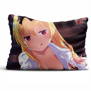 Poduszka Manga Anime Arifureta DUŻY WYBÓR