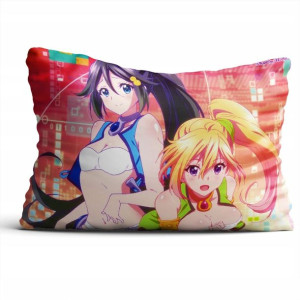 Poduszka Myriad Colors Phantom World DO WYBORU