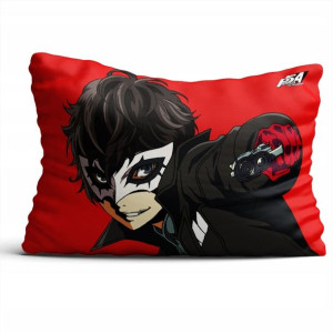 Poduszka Persona 5 Manga DO WYBORU