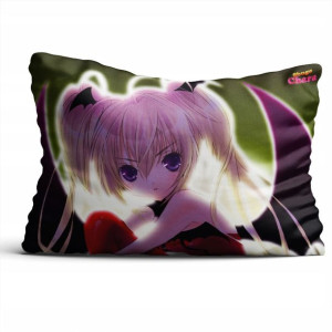 Poduszka Shugo Chara! manga anime DO WYBORU