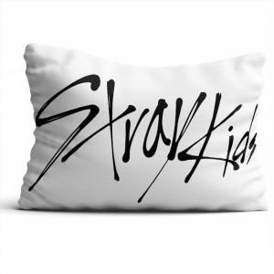 Poduszka Stray Kids kpop k pop k-pop DO WYBORU