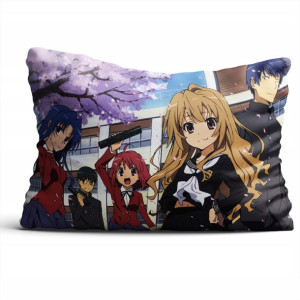 Poduszka Toradora! anime manga DO WYBORU