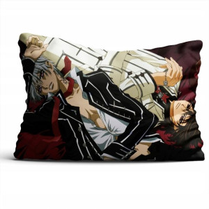 Poduszka Vampire Knight anime manga DO WYBORU