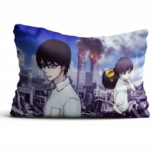Poduszka Zankyou no Terror in Resonance DUŻY WYBÓR