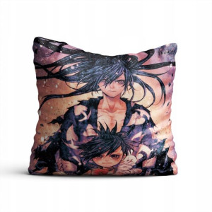 Poduszka Anime Manga Dororo Tezuka DUŻY WYBÓR