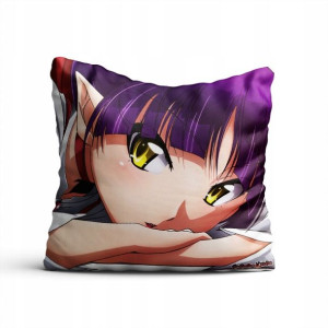 Poduszka Anime Manga Gegege no Kitarou DUŻY WYBÓR