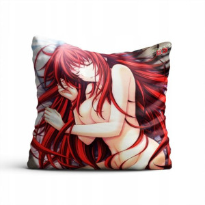 Poduszka Anime Manga High School DxD DUŻY WYBÓR
