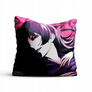 Poduszka Anime Tasogare Otome x Amnesia DUŻY WYBÓR