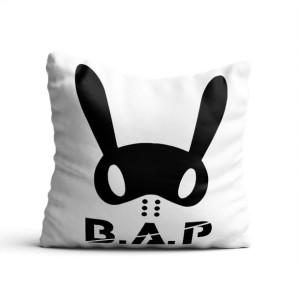 Poduszka B.A.P kpop k-pop k pop DO WYBORU