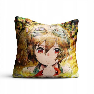 Poduszka Children Of The Whales Anime DO WYBORU