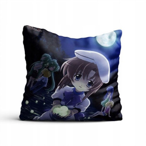 Poduszka Higurashi no naku When They Cry DO WYBORU
