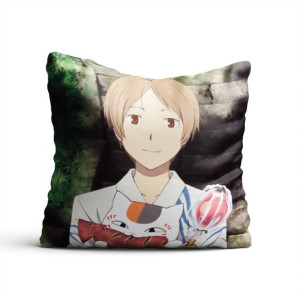 Poduszka Hotarubi no Mori e Manga Anime DO WYBORU