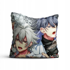 Poduszka Hypnosis Mic Anime Manga DO WYBORU