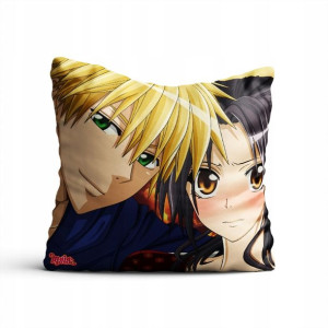 Poduszka Kaichou wa Maid-sama Anime DO WYBORU