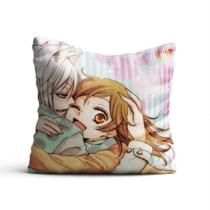 Poduszka Kamisama Hajimemashita Kiss DO WYBORU
