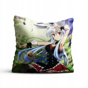 Poduszka Mondaiji-tachi Anime Manga DO WYBORU