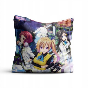 Poduszka Myriad Colors Phantom World DO WYBORU
