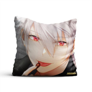 Poduszka Mystic messenger Anime Manga DO WYBORU