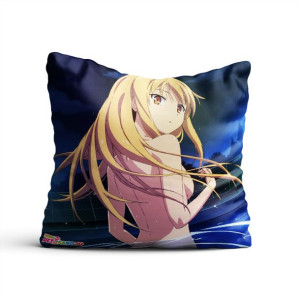 Poduszka Sakurasou no Pet na Kanojo DO WYBORU