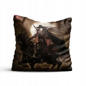 Poduszka Vampire Hunter D DO WYBORU