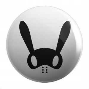 Przypinka B.A.P k pop k-pop kpop DO WYBORU