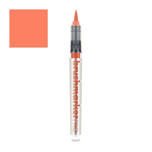 BrushmarkerPRO Karin Copper Brown 282