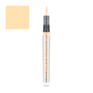 BrushmarkerPRO Karin Rose Wood 272