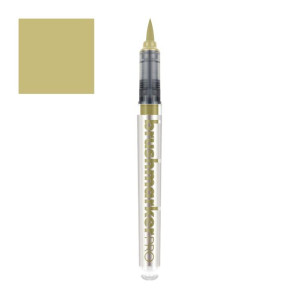 BrushmarkerPRO Karin Curry 297