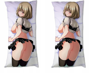 Dakimakura Bakuman Manga Anime DO WYBORU
