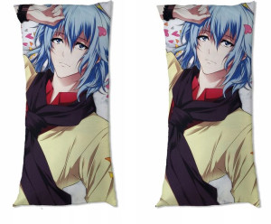 Dakimakura IDOLiSH7 Manga Anime DO WYBORU