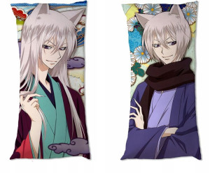 Dakimakura Kamisama Hajimemashita Anime DO WYBORU