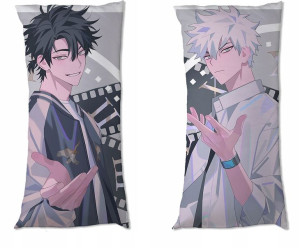 Dakimakura Link Click Anime DO WYBORU