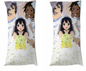 Dakimakura Tamako Market Manga Anime DO WYBORU