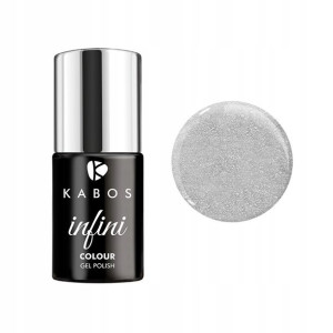 KABOS Infini 5ml, colour 056 Charm