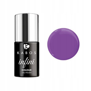 KABOS Infini 5ml, colour 110 Hawaiian fever