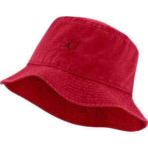 Kapelusz Jordan Jumpman Bucket Hat