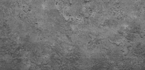 Panel Ścienny Beton Architektoniczny Grafit 7014xl