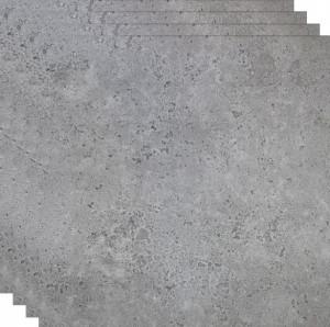 Panel Kaseton Beton Dekoracyjny Szary 4314 1m2