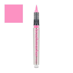 BrushmarkerPRO Karin Pale Pink 220