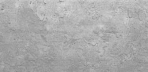 Panel Ścienny 100x50 Beton Imitacja Popiel 6914xl