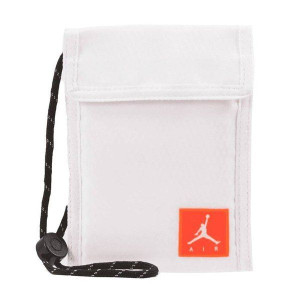 Saszetka Air Jordan Tri-Fold - 9A0325-WR6