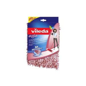 Wkład do mopa vileda chenille