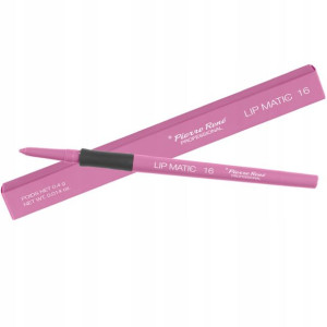 Pierre Rene Kredka Do Ust Lip Matic Wykręcana 16