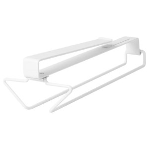 IKEA PALYCKE Uniwersalny wieszak na zacisk