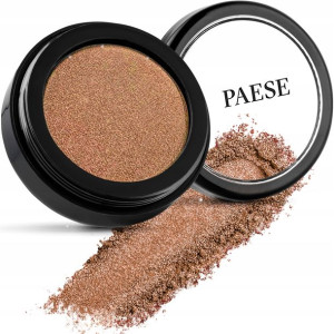 PAESE CIEŃ DO POWIEK COLOUR MOOD 33 brown sugar