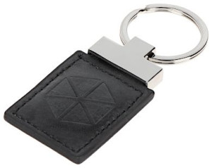 Brelok Zbliżeniowy Rfid Br-std-3 Satel