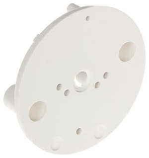 Wkładka Modułowego Uchwytu Do Czujek Ruchu Bracket-e-2a Satel