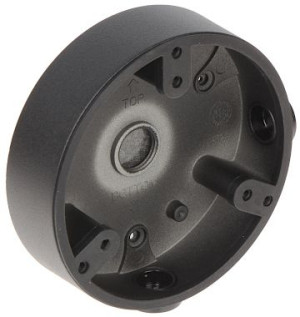 Uchwyt Kamery Pfa137-black Dahua