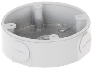 Uchwyt Kamery Pfa13c Dahua