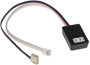 Kabel Pin5/rj-ttl Satel